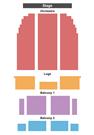 Coleman Theatre