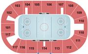 Colisee Videotron