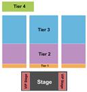 College Football Hall of Fame