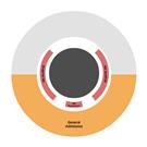 Commercial Building At Chouteau County Fairground