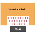 Community Beer Company