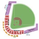 Condron Family Ballpark