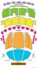 Connor Palace Theatre