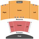 Constans Theatre