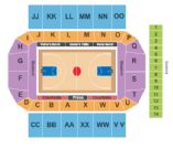 Conte Forum