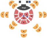 Convocation Hall - ON