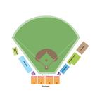 Corbett Field