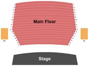 Corner Brook Arts & Culture Centre