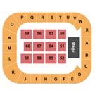 Corner Brook Civic Centre