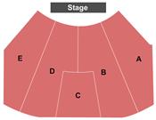 Country Tonite Theatre