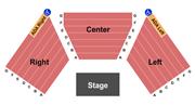 Court Theatre