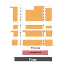 Covedale Center For The Performing Arts