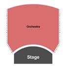 Cox Performing Arts Center