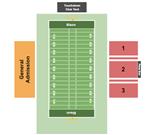 Crain Family Stadium