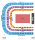 Croke Park Tickets and Croke Park Seating Chart - Buy Croke Park Dublin ...