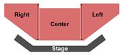 Cumberland County Playhouse