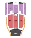 Daines Concert Hall