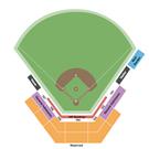 Dakota Community Bank and Trust Ballpark