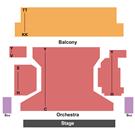 Dale F. Halton Theater