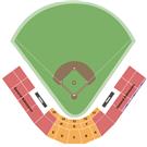 Dan Law Field At Rip Griffin Park