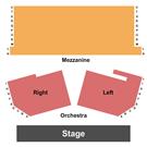 Dana Center At Saint Anselm College