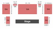 Daryl Roth Theatre