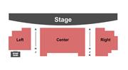 Davis Theatre