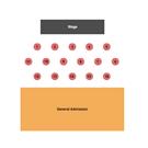 Deep in the Heart Farms