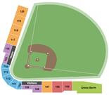 Dehler Park