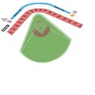 Delta Dental Stadium