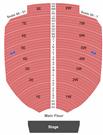 Des Moines Civic Center