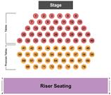 Desert Botanical Garden