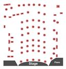 Desert Star Playhouse