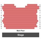 DesertView Performing Arts Center