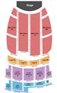 DeYor Performing Arts Center