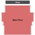 Dibden Center for the Arts