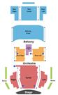 District Music Hall