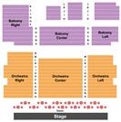 Dixie Center for the Arts