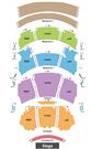Dolby Theatre