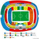 Donbass Arena
