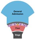 Doral Amphitheater at Doral Central Park