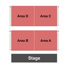 DoubleTree by Hilton Hotel Los Angeles