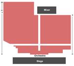 Douglas County Fairgrounds Complex