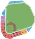 Dozer Park