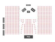 Dr. Phillips Center - Frontyard Festival