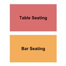 Dr. Phillips Center - Judson's Live