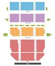 Drury Lane Theatre Royal