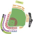 Dudy Noble Field