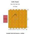 Duffy Theater