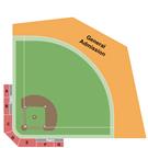 Dumke Family Softball Stadium